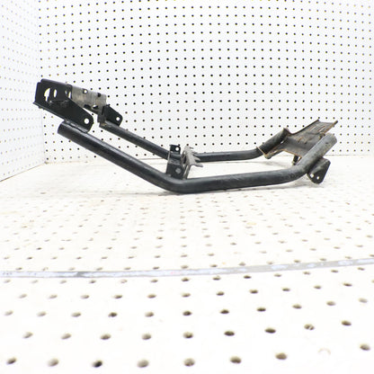 2012 Polaris Sportsman 500 Frame Support Brace Bracket 1017743-067; 1018374-067