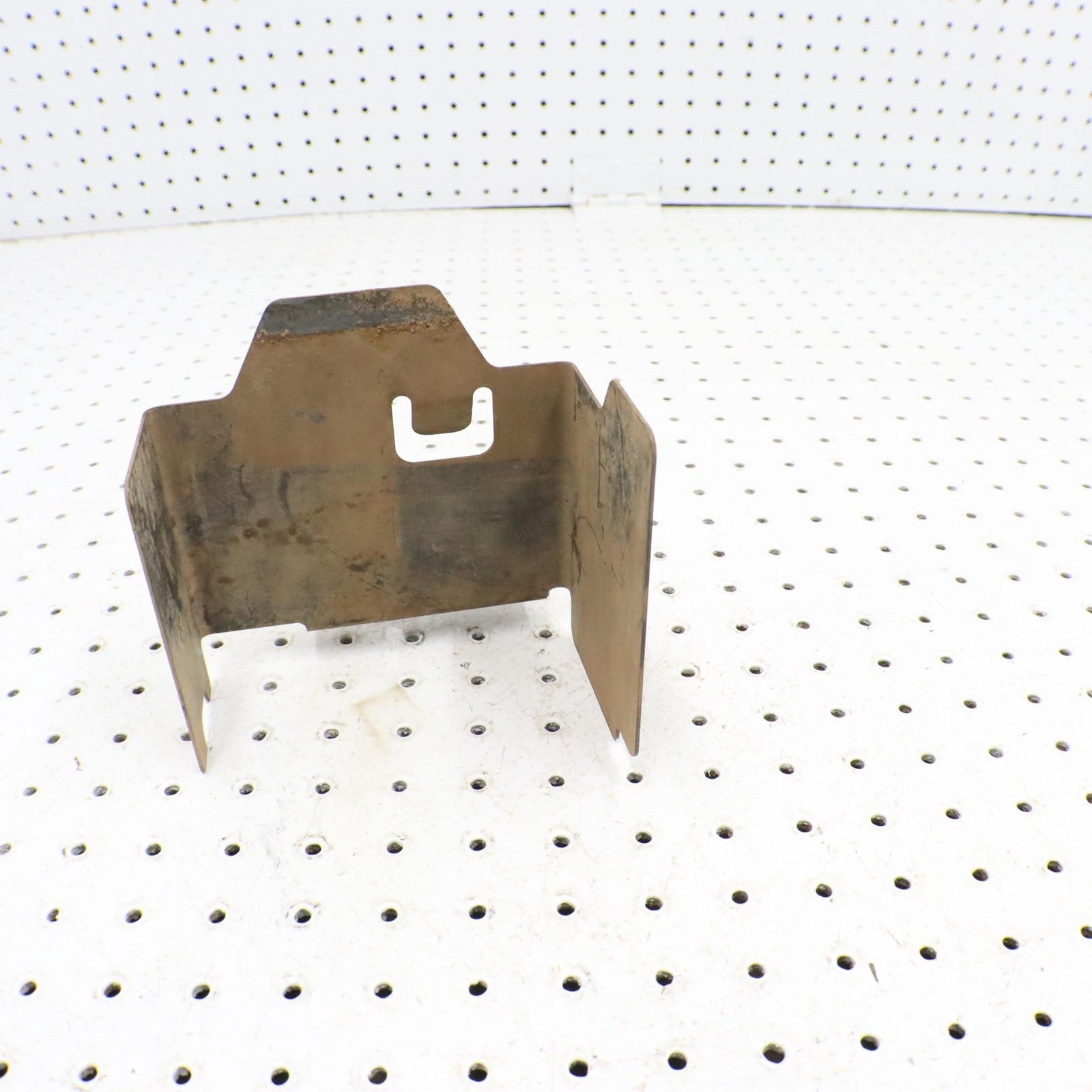 2017 Polaris Sportsman 570 Batery Box Battery Tray 5259571
