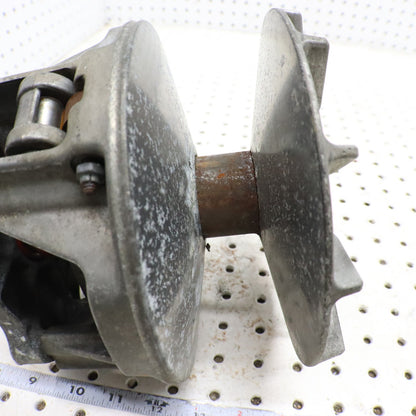 2009 Polaris Sportsman 800 Drive Clutch Primary Clutch 1322749