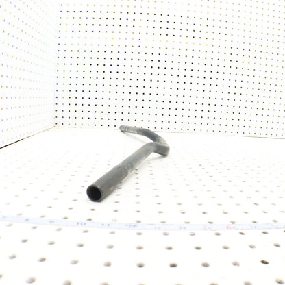 2007 Polaris Iq 600 Handlebar 5249859-067