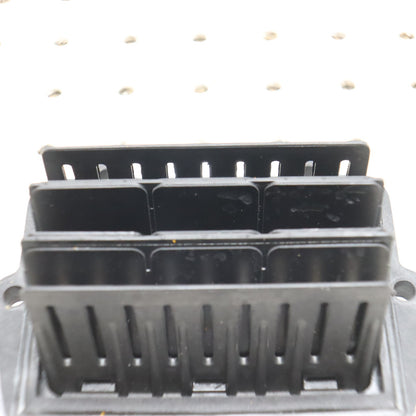 2016 Polaris Rush 800 Intake Reed Block Reeds 1205059 V FORCE V3 132 CR