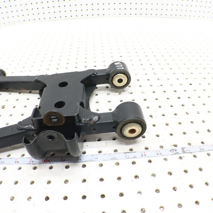 2016 Polaris Sportsman 570 Lower Left Rear Control A Arm  1015888-067