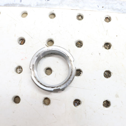 2004 Polaris Sportsman 500 SLIT NUT 3085528