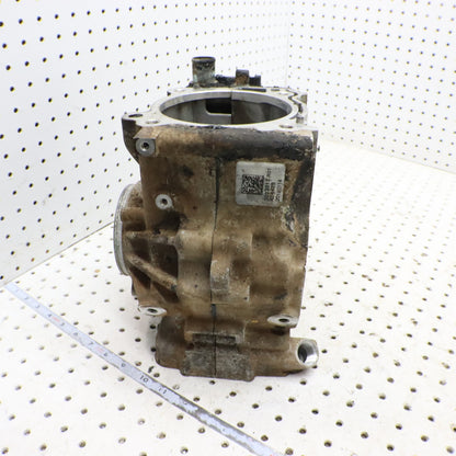 2019 Polaris Sportsman 570 Crankcase Engine Case 2206361