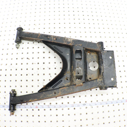 2013 Polaris Ranger Xp 900 Lower Right Rear Control A Arm 1018461-458