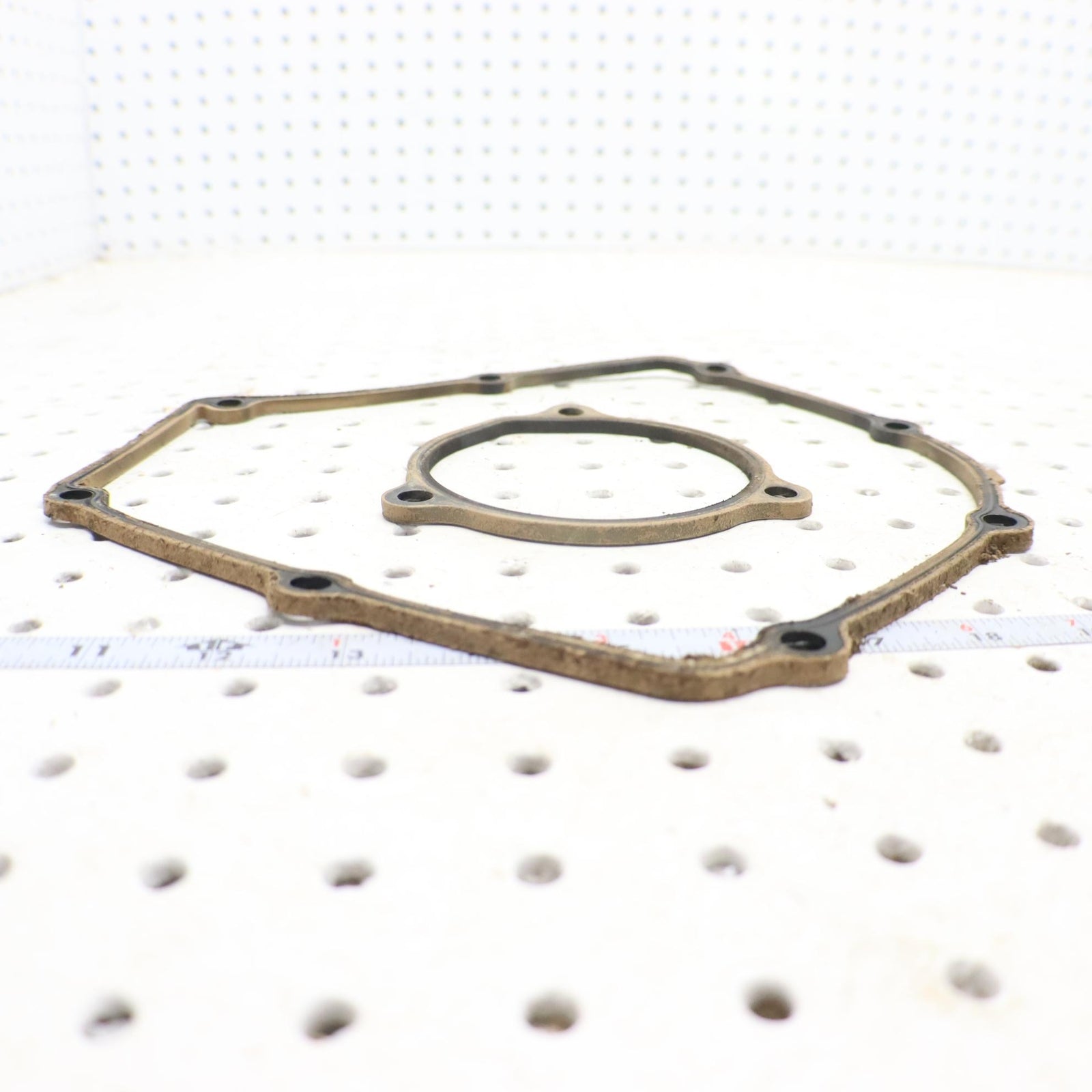 2016 SUZUKI KING QUAD 500 CLUTCH COVER GASKET O RING SEAL 11484-11H00 11484-11H0
