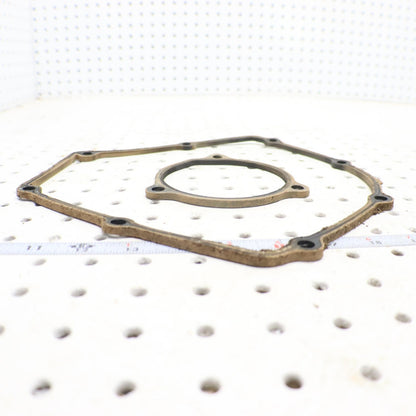 2016 SUZUKI KING QUAD 500 CLUTCH COVER GASKET O RING SEAL 11484-11H00 11484-11H0