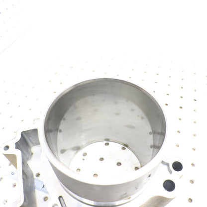 2016 Polaris Sportsman Sp 570 Cylinder 3022860 3024041