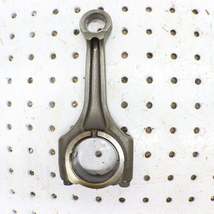 POLARIS RANGER XP 900 CONNECTING ROD 1204473 3022893