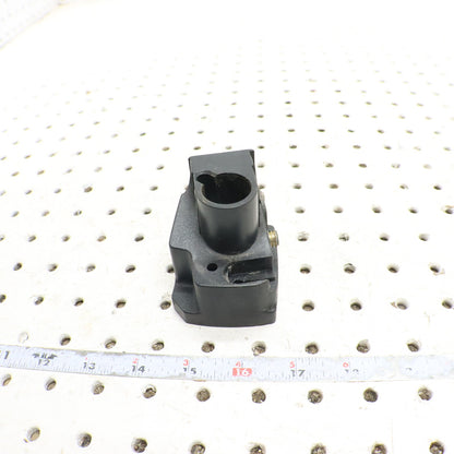 2007 Polaris Iq 600 Throttle Control Block  5431592