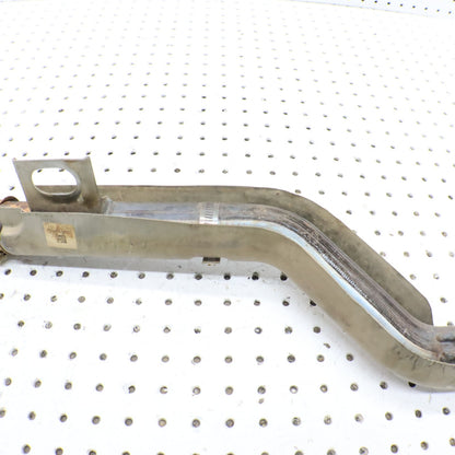 2024 Polaris Sportsman 570 Efi Eps Exhaust Pipe 1263475