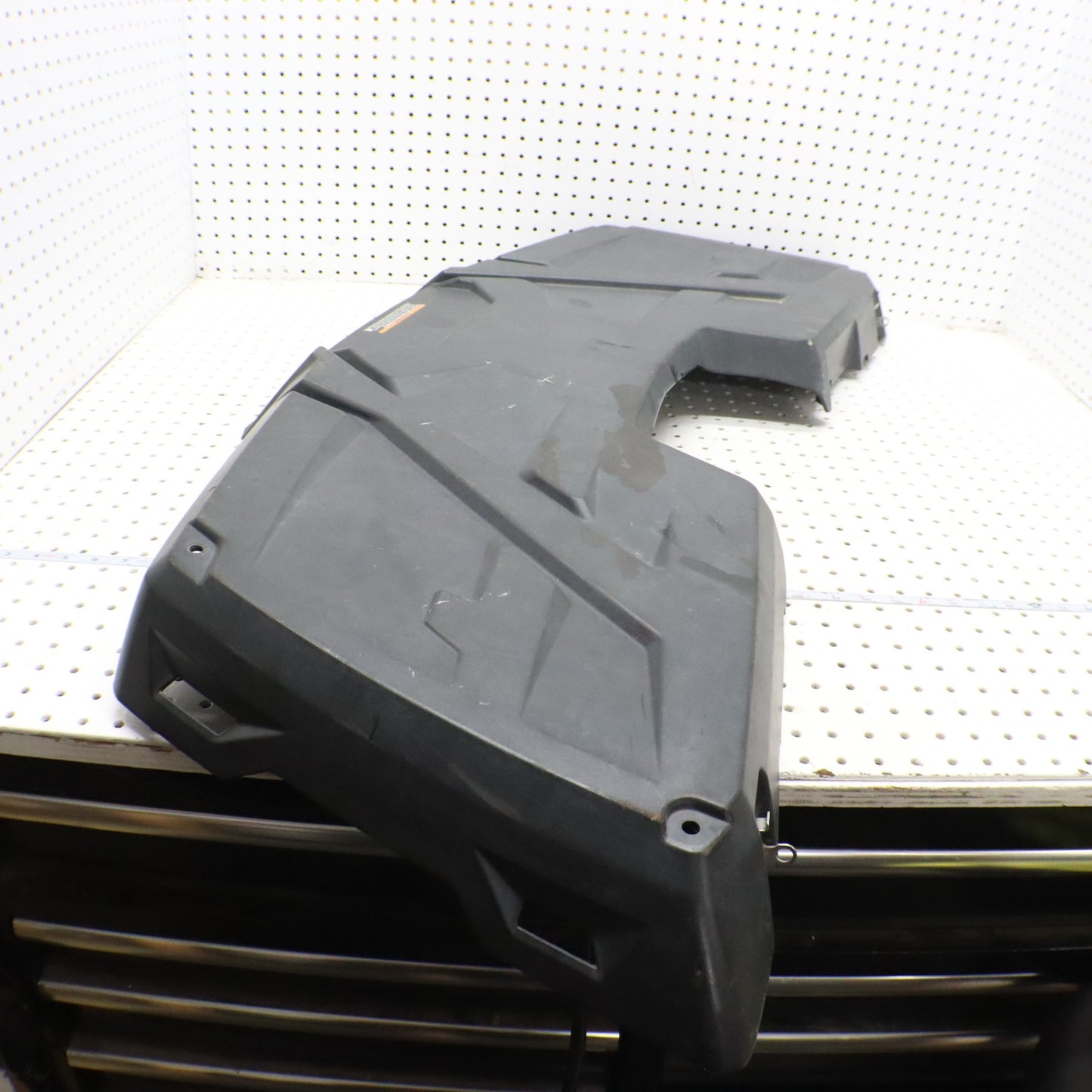2012 Polaris Sportsman 500 Front Rack 2634165
