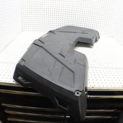 2012 Polaris Sportsman 500 Front Rack 2634165