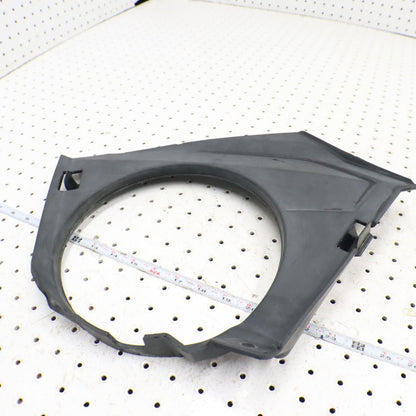 2018 Polaris Sportsman 570 Efi Engine Cover Panel 5454437-070