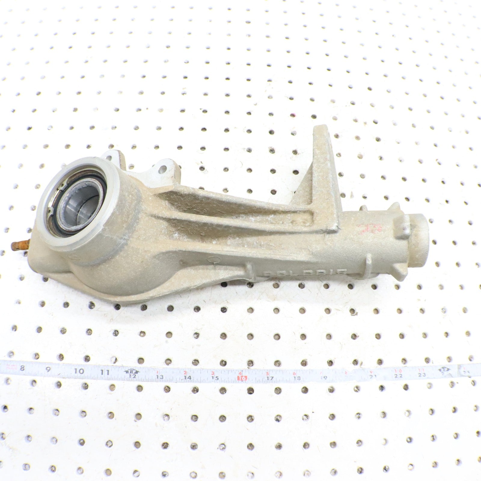 2015 Polaris Sportsman 570 Front Hub Strut RIGHT 1822826