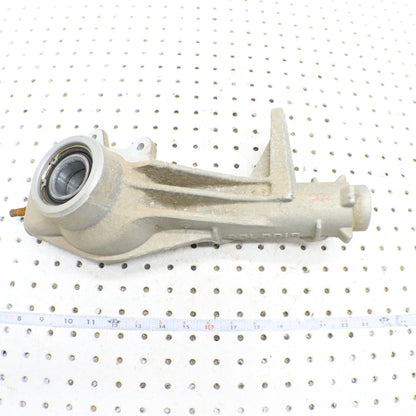 2015 Polaris Sportsman 570 Front Hub Strut RIGHT 1822826