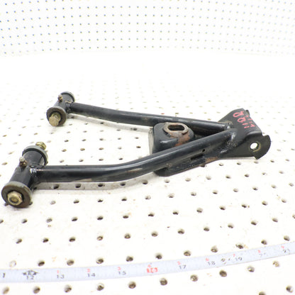 2016 Polaris Sportsman Sp 570 Upper Right Rear Control A Arm  1017748-067