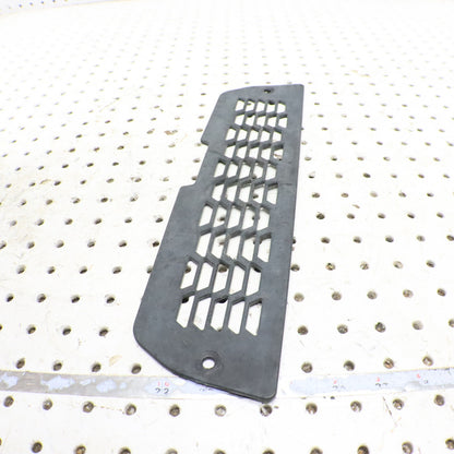 2013 Polaris Ranger 800 Front Fascia Screen 5438241-070