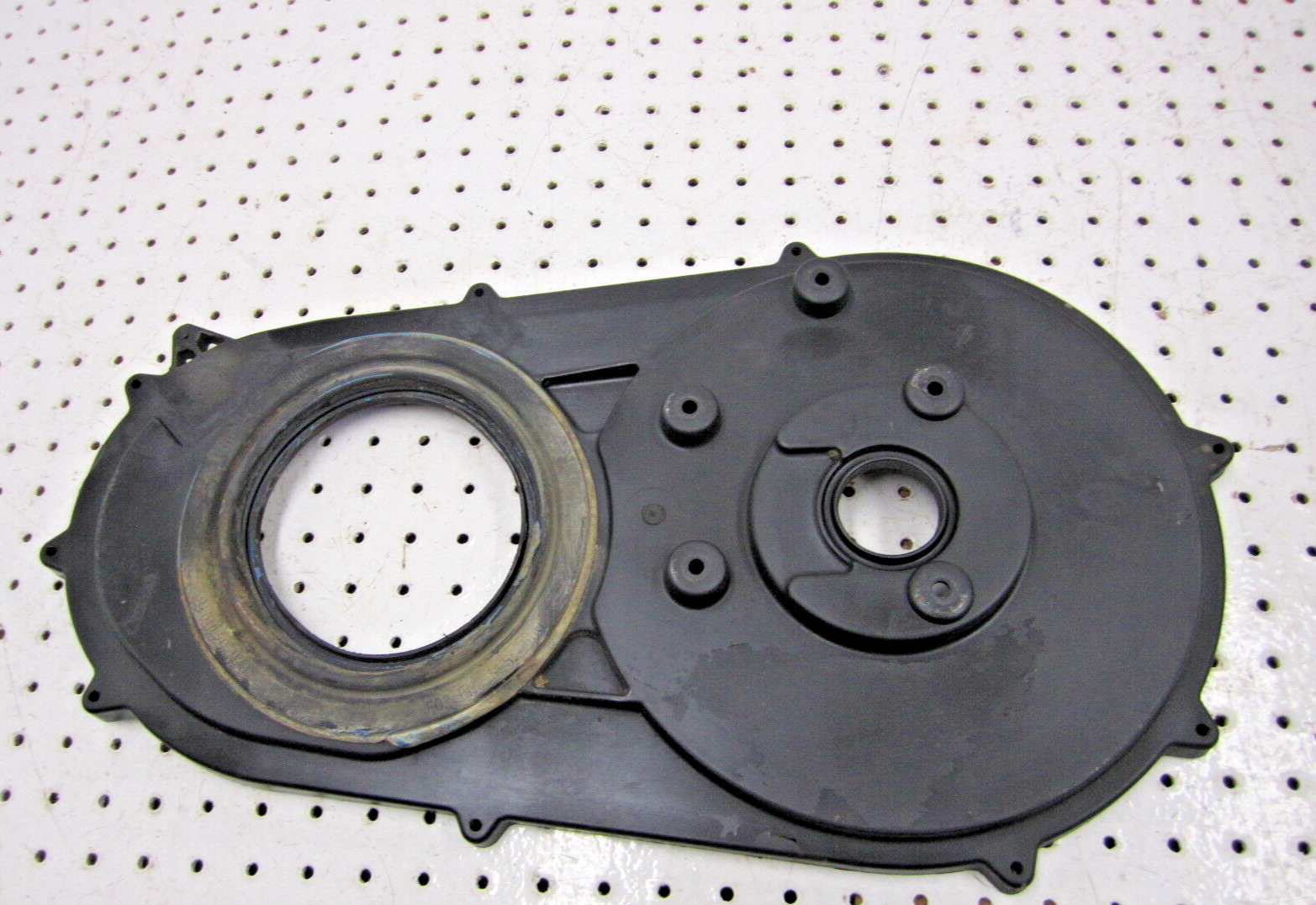 2004 SPORTSMAN 700 EFI 4X4 CLUTCH COVER INNER 5434235