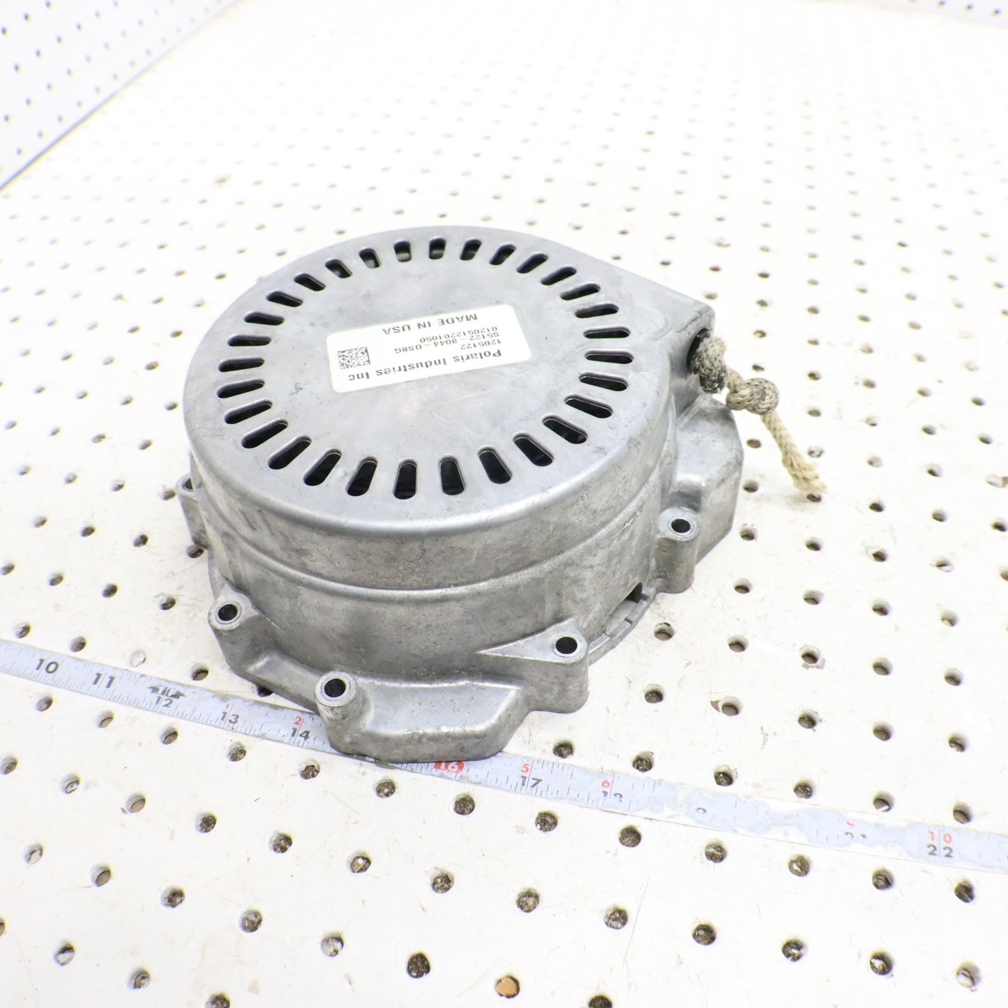 2016 Polaris Rush 800 Recoil Pull Start 1204331