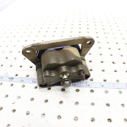 2009 Polaris Rzr 800 Brake Caliper Front RIGHT 1911187