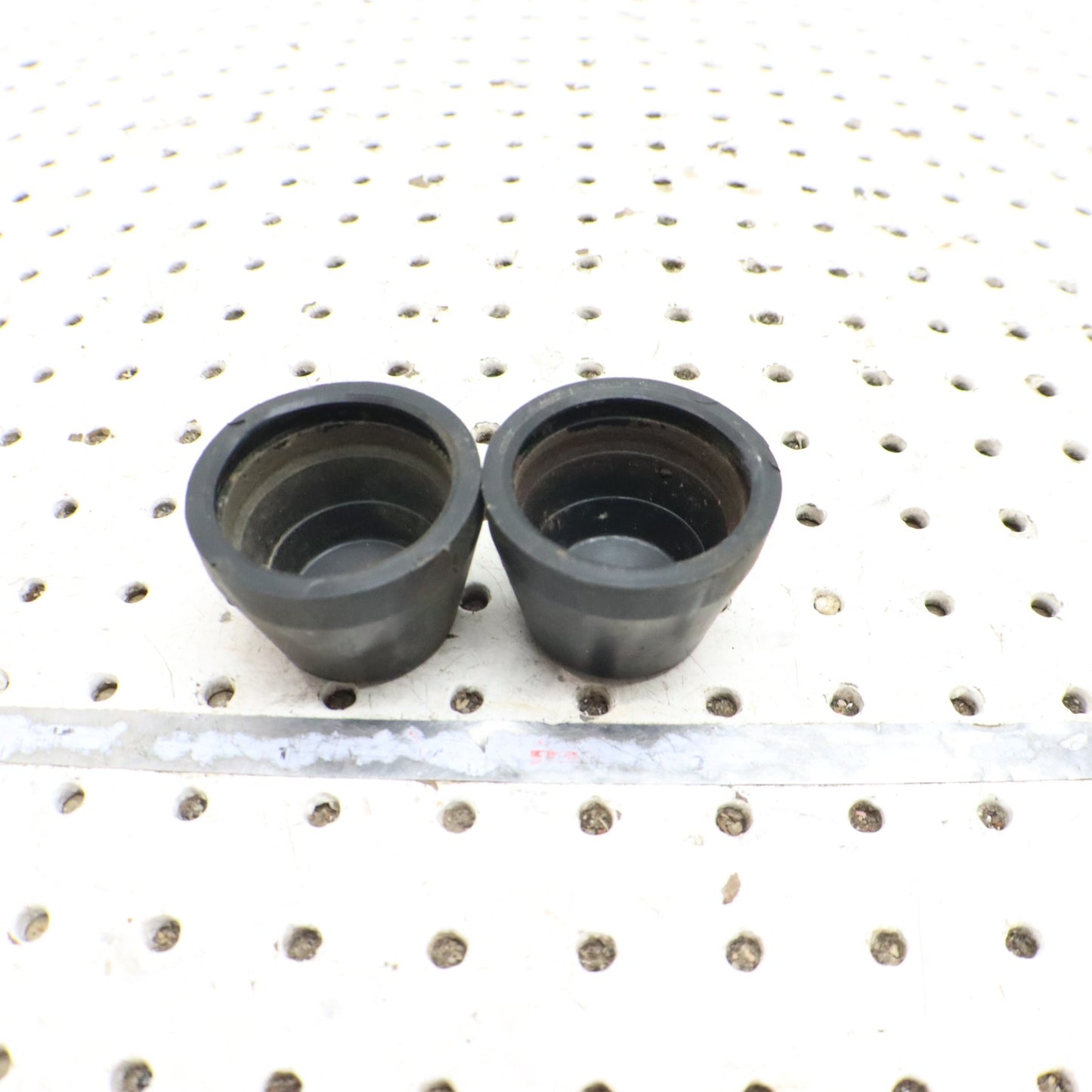 1995 Polaris Xplorer 400 Wheel Hub Cap Cover 5410404 5413427