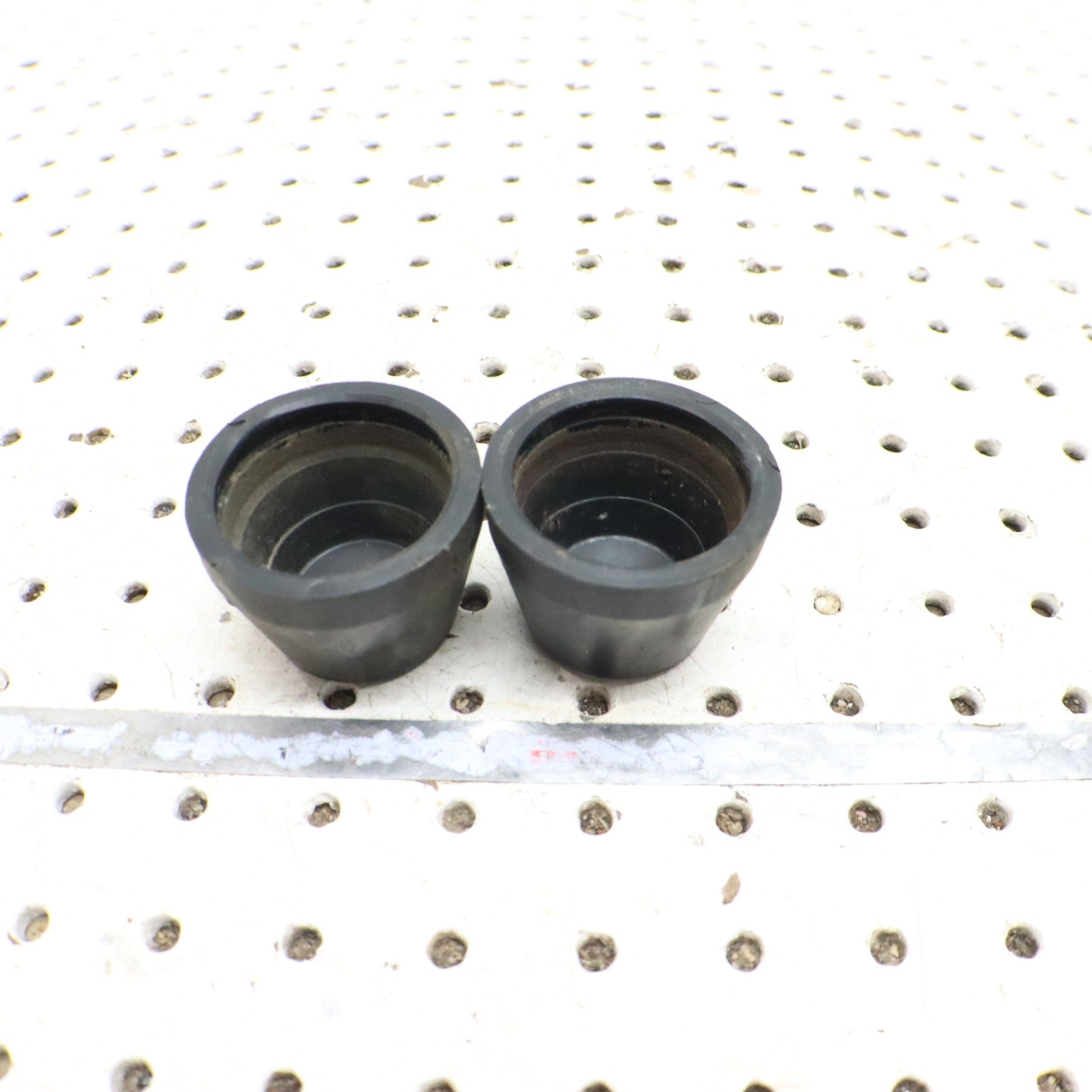 1995 Polaris Xplorer 400 Wheel Hub Cap Cover 5410404 5413427