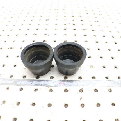 1995 Polaris Xplorer 400 Wheel Hub Cap Cover 5410404 5413427