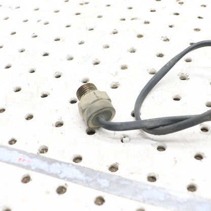 2003 Polaris Sportsman 600 Thermal Fan Switch 4010161