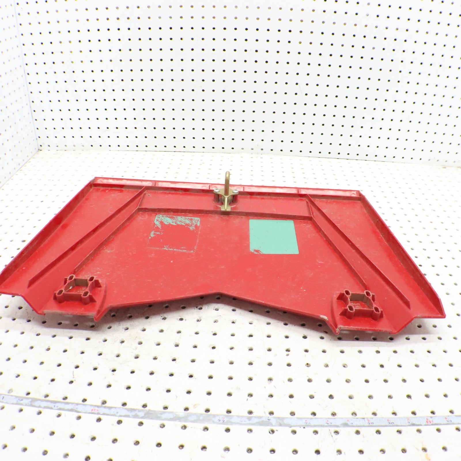 2013 Polaris Ranger 800 Hood 5438256-342 