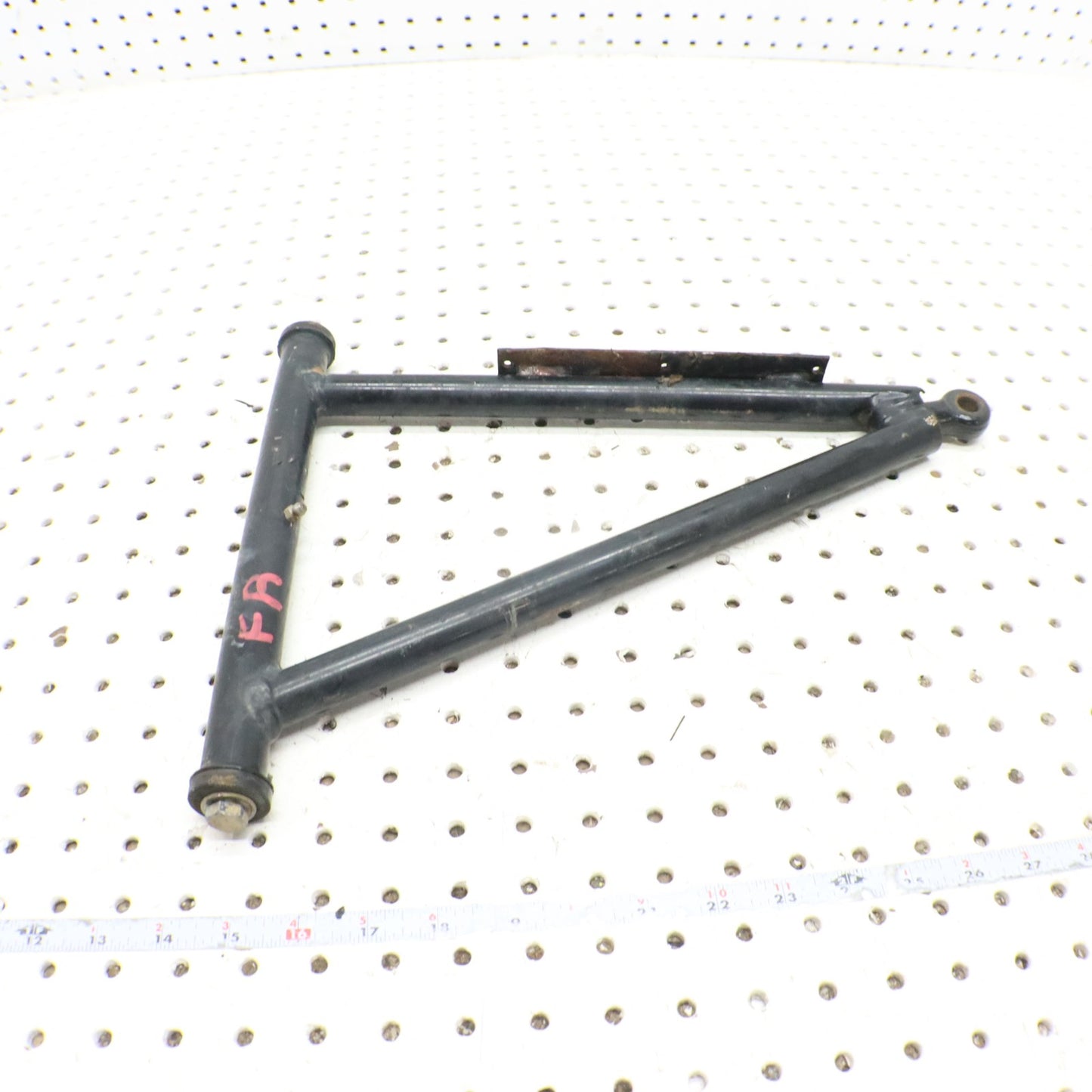 2016 Polaris Sportsman 570 Front Lower Right Control A Arm 1542162-067