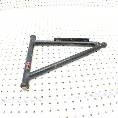 2016 Polaris Sportsman 570 Front Lower Right Control A Arm 1542162-067