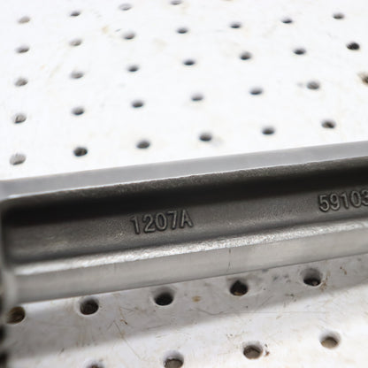 2013 Polaris Ranger Xp 900 Counter Balancer Shaft 1204600