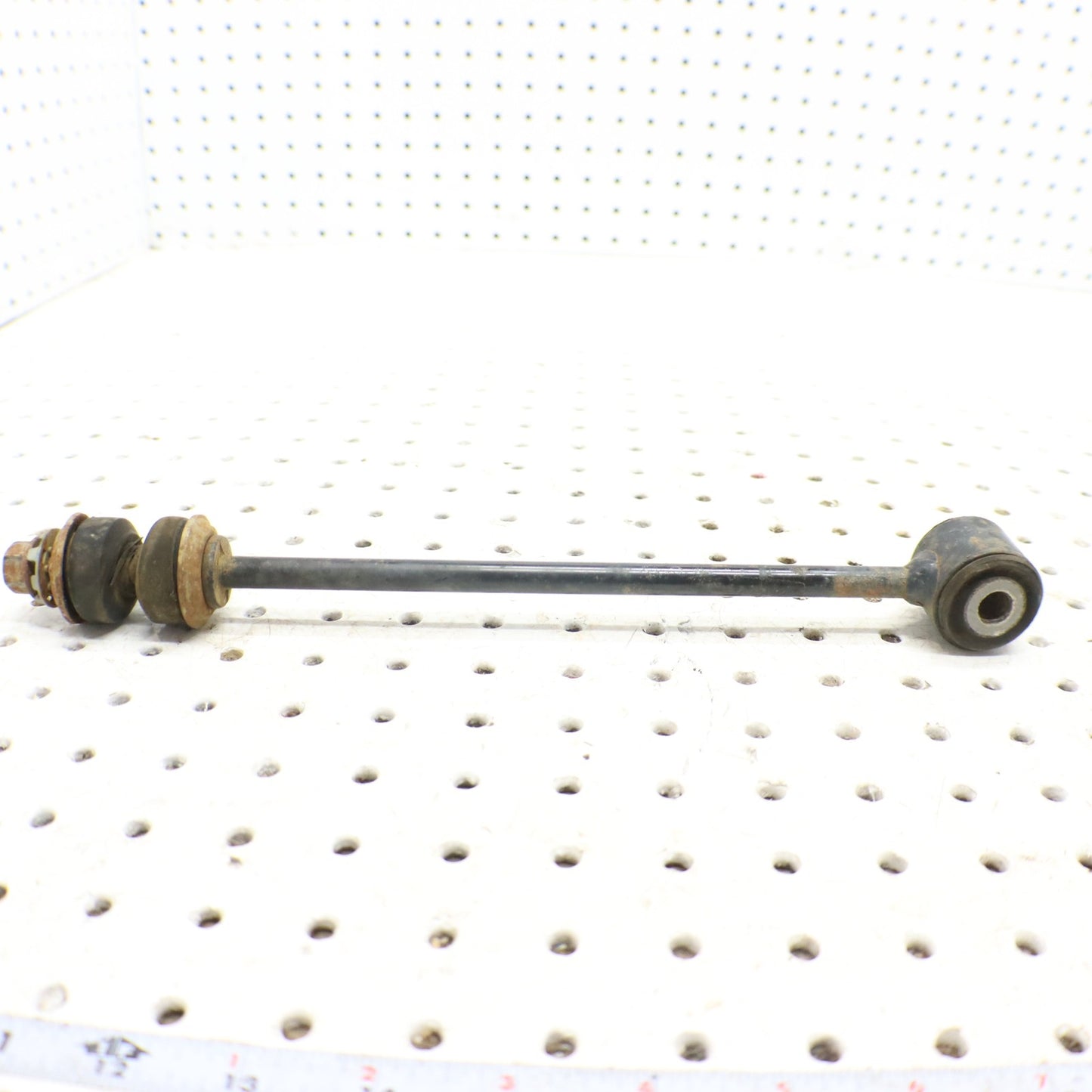 2009 Polaris Sportsman Xp 850 Sway Bar Link 1542608