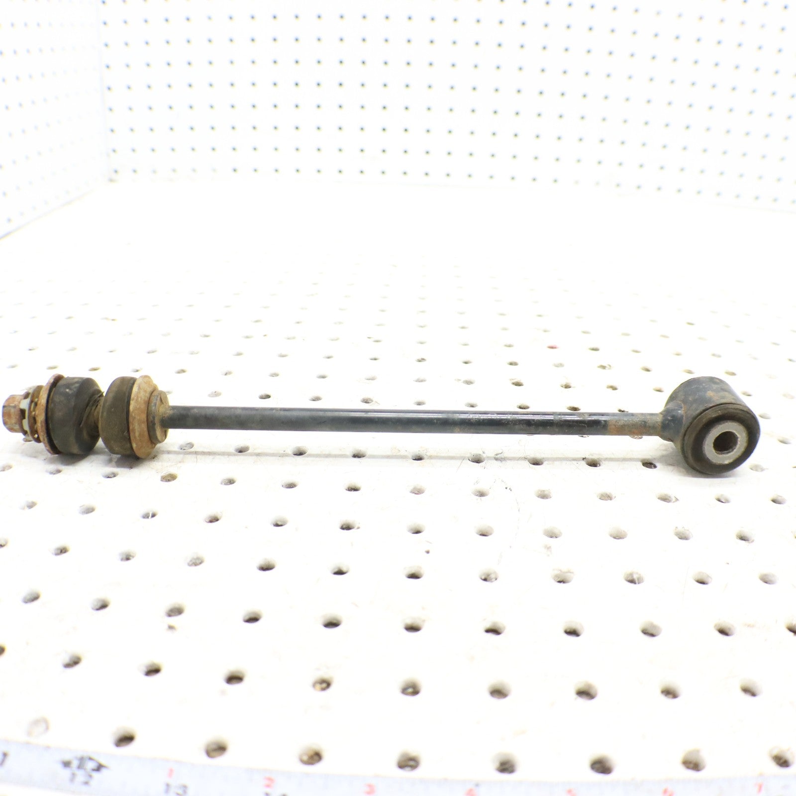 2009 Polaris Sportsman Xp 850 Sway Bar Link 1542608