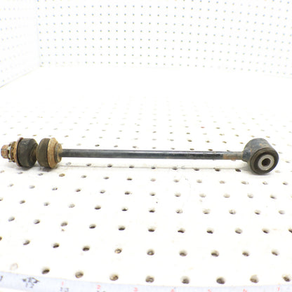 2009 Polaris Sportsman Xp 850 Sway Bar Link 1542608