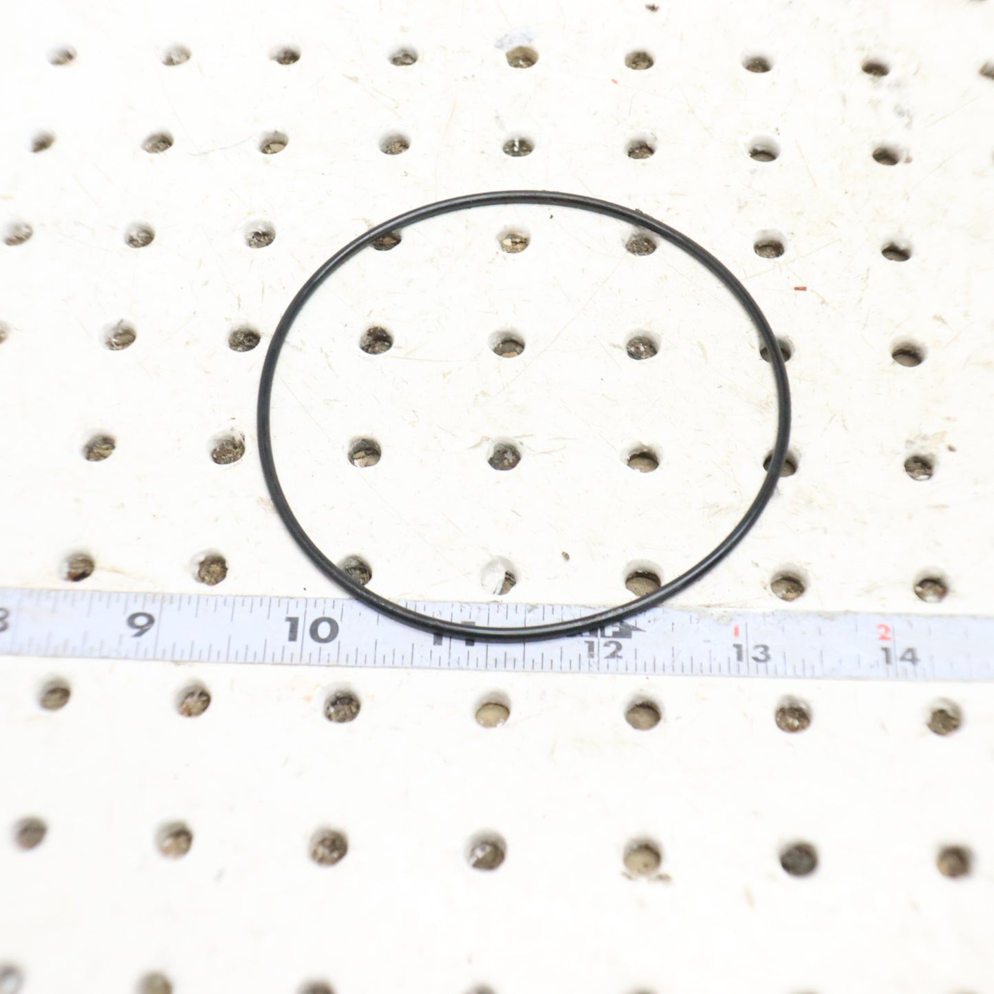 2009 Arctic Cat Crossfire R 8 O-ring Engine Cylinder To Head 3005-854 QTY (2)