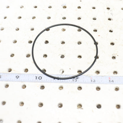 2009 Arctic Cat Crossfire R 8 O-ring Engine Cylinder To Head 3005-854 QTY (2)