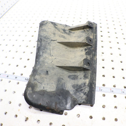 2016 Polaris Sportsman Sp 570 Cv Joint Shield Guard 5435029-070