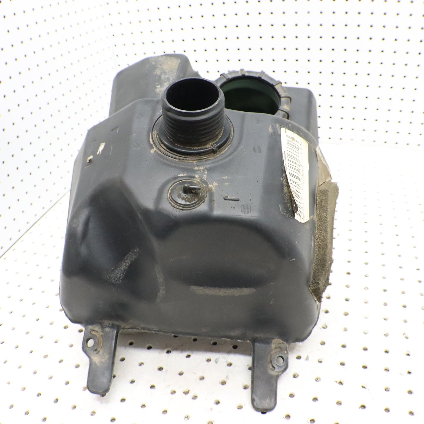 2008 Polaris Sportsman 800 Fuel Tank Gas Tank 2520502 2204719