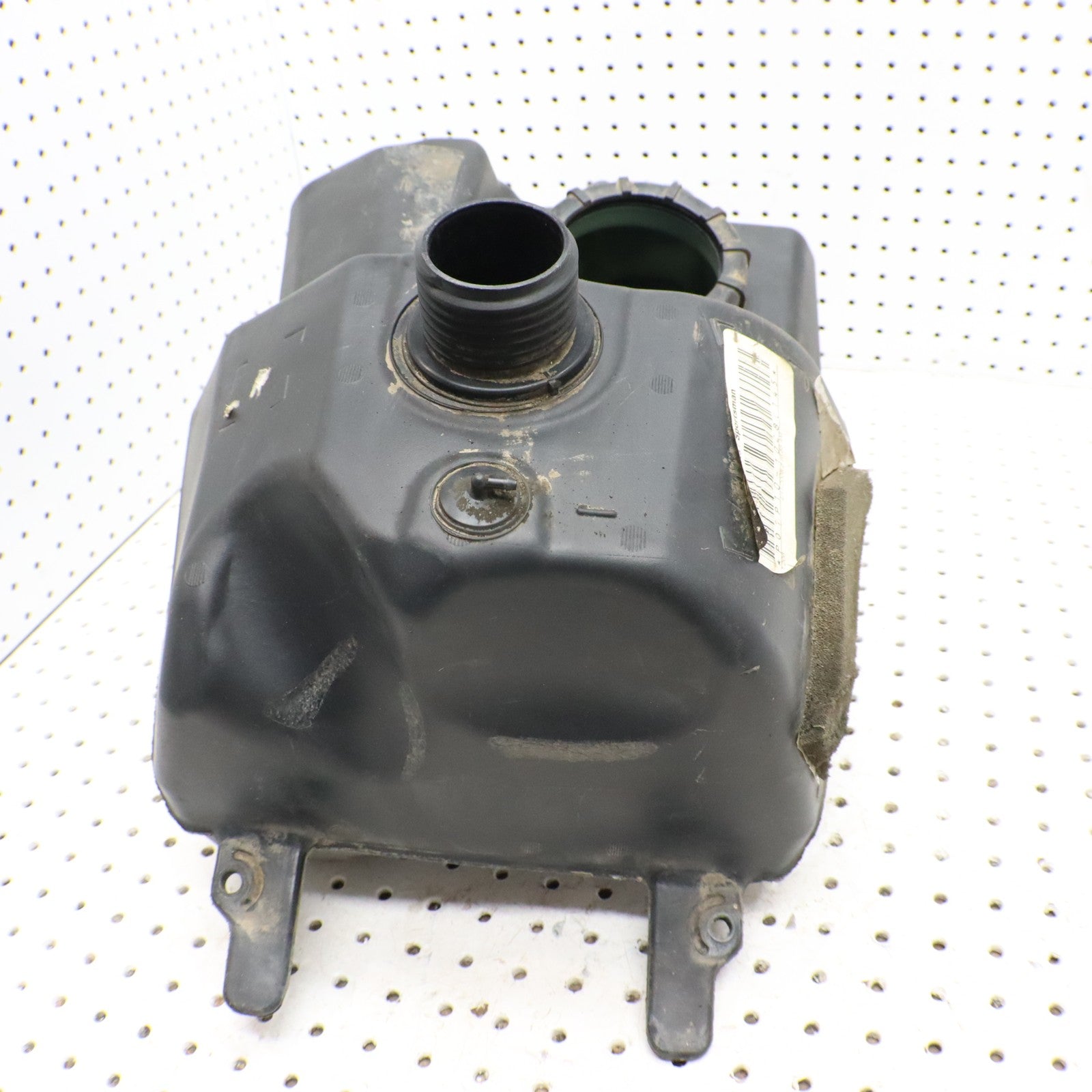 2008 Polaris Sportsman 800 Fuel Tank Gas Tank 2520502 2204719