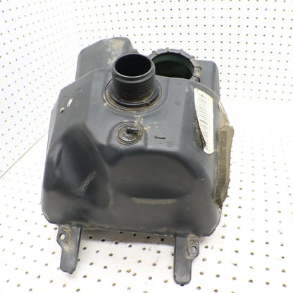 2008 Polaris Sportsman 800 Fuel Tank Gas Tank 2520502 2204719