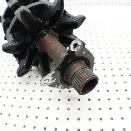 2013 Arctic Cat Procross Xf800 Drive Shaft Track Shaft 0728-178
