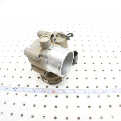2013 Polaris Ranger Xp 900 Throttle Body 1204455