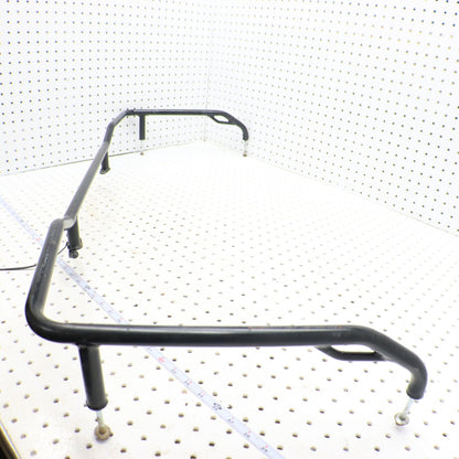 2016 Polaris Sportsman Sp 570 Rear Rack Extension 2879717