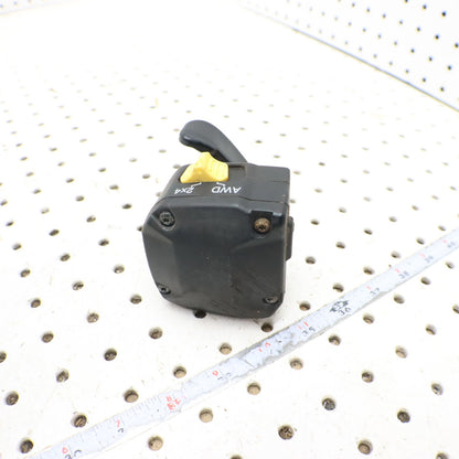 2017 Polaris Sportsman 450 Throttle Control 2010403
