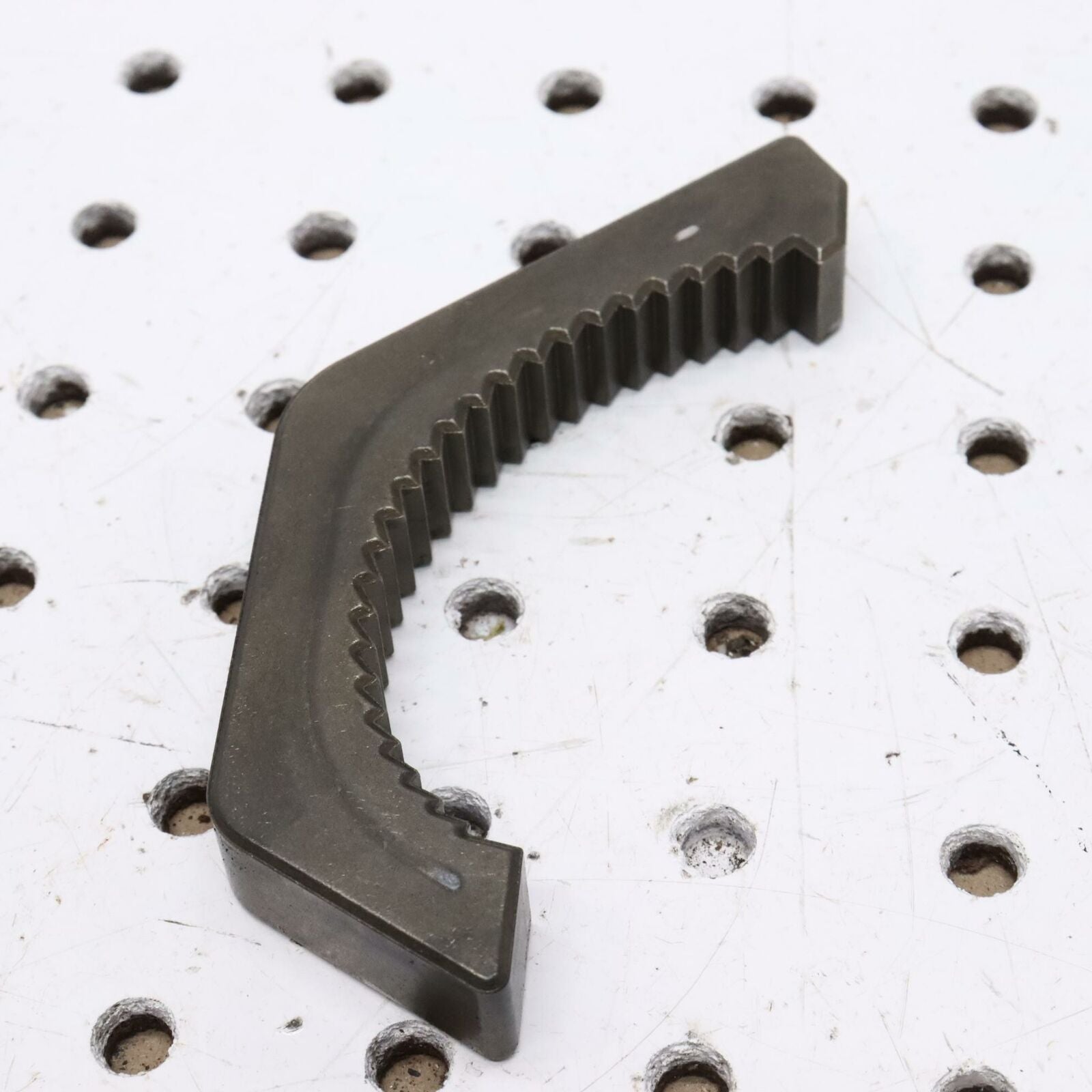 2012 ARCTIC CAT PROCLIMB M800 RATCHET PLATE 2602-230