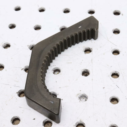 2012 ARCTIC CAT PROCLIMB M800 RATCHET PLATE 2602-230