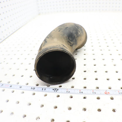 2016 SUZUKI KING QUAD 500 CLUTCH DUCT BOOT 11386-31G00; 11386-31G01