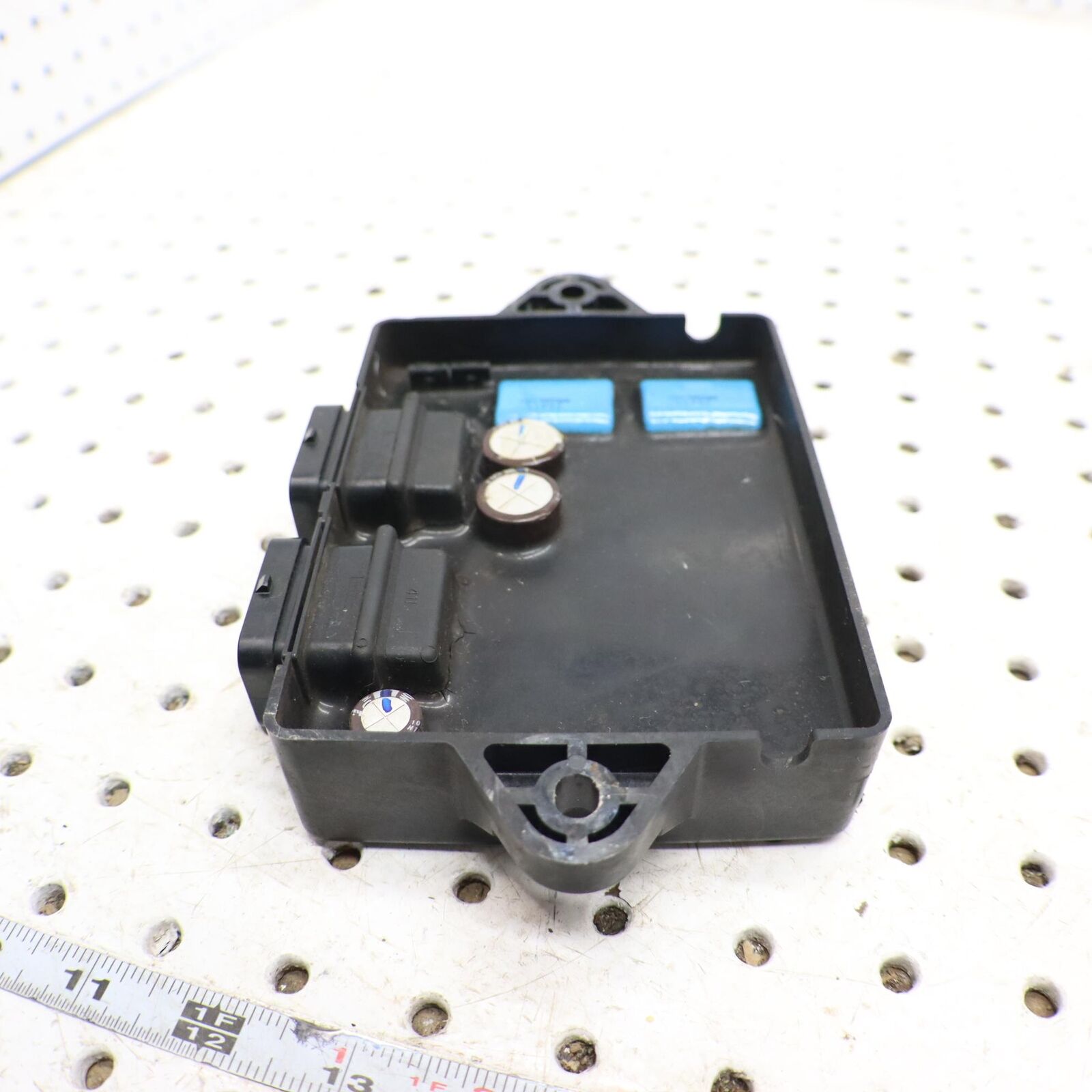 2016 ARCTIC CAT XF 6000 ECU ECM CDI COMPUTER BRAIN BOX 0730-266